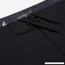 Hurley Men's Phantom JJF LII 20 Shorts Black B06XD6WYLM